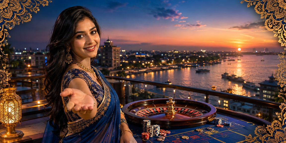 বগুড়ায় মোবাইলে aq990 বেটিং অ্যাপ ব্যবহার করছেন একজন বাংলাদেশি