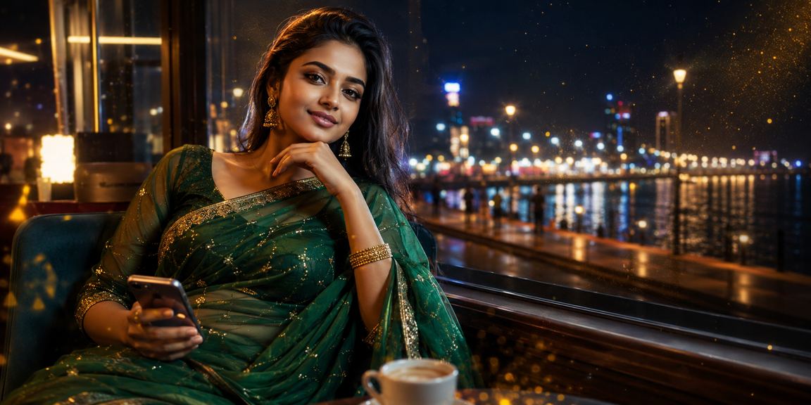 চট্টগ্রামে মোবাইল পেমেন্টে aq990 ডিপোজিট করছেন একজন ব্যবহারকারী