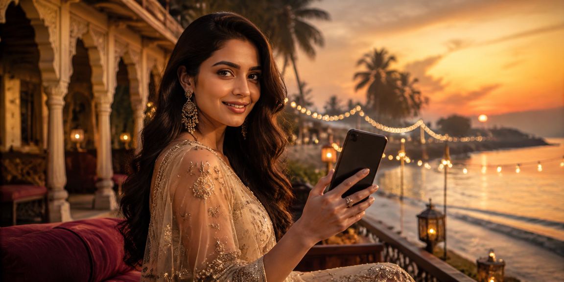 কক্সবাজারে মোবাইলে aq990 ফুটবল বেটিং উপভোগ