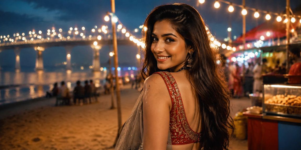 ময়মনসিংহের ক্রিকেট বেটিং অভিজ্ঞতা — aq990 প্ল্যাটফর্মে সেরা অডস