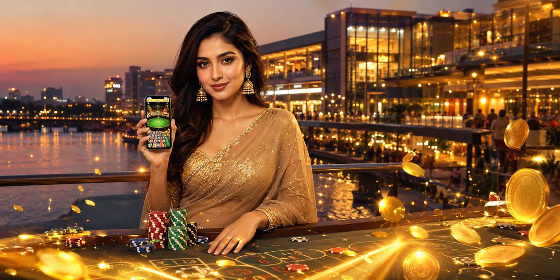 রংপুরের বেটার aq990 প্ল্যাটফর্মে স্পোর্টস বেটিং করছেন