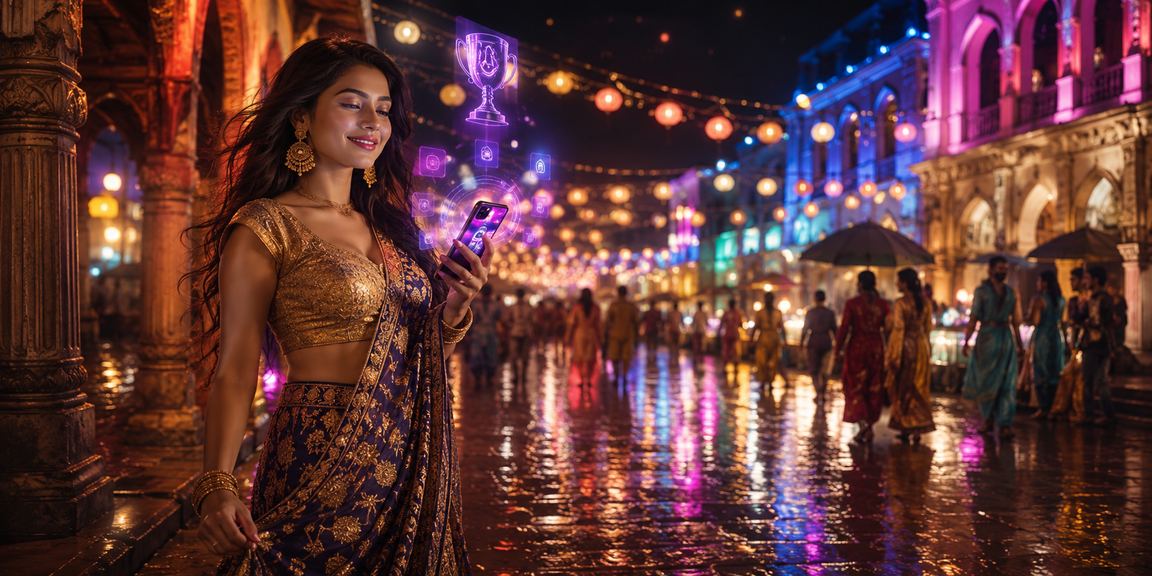 সোনারগাঁওয়ের নাইট মার্কেটে ক্রিকেট বেটিং আলোচনা