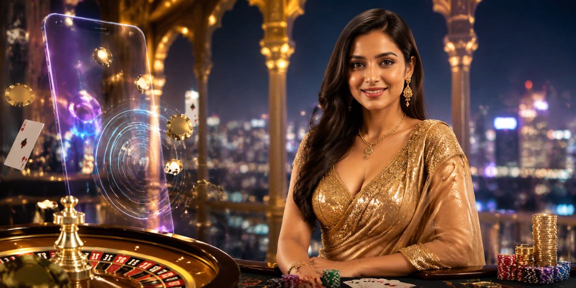সিলেটের চা বাগানে aq990 ভিআইপি বোনাস ও বেটিং সুবিধা উপভোগ করছেন একজন সদস্য