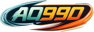 aq990